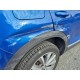 2019 Volkswagen T-Roc Style 2019 Volkswagen T-Roc Style
