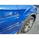 2019 Volkswagen T-Roc Style 2019 Volkswagen T-Roc Style