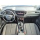 2019 Volkswagen T-Roc Style 2019 Volkswagen T-Roc Style