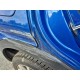 2019 Volkswagen T-Roc Style 2019 Volkswagen T-Roc Style