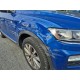 2019 Volkswagen T-Roc Style 2019 Volkswagen T-Roc Style