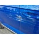 2019 Volkswagen T-Roc Style 2019 Volkswagen T-Roc Style