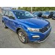 2019 Volkswagen T-Roc Style 2019 Volkswagen T-Roc Style
