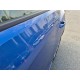 2019 Volkswagen T-Roc Style 2019 Volkswagen T-Roc Style