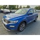 2019 Volkswagen T-Roc Style 2019 Volkswagen T-Roc Style