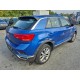 2019 Volkswagen T-Roc Style 2019 Volkswagen T-Roc Style