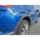 2019 Volkswagen T-Roc Style 2019 Volkswagen T-Roc Style