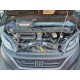 2022 FIAT Ducato Hochr.-Kasten 35 140 L2H2 RS: 3450 mm