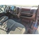 2022 FIAT Ducato Hochr.-Kasten 35 140 L2H2 RS: 3450 mm