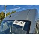 2022 FIAT Ducato Hochr.-Kasten 35 140 L2H2 RS: 3450 mm