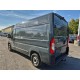 2022 FIAT Ducato Hochr.-Kasten 35 140 L2H2 RS: 3450 mm
