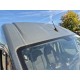 2022 FIAT Ducato Hochr.-Kasten 35 140 L2H2 RS: 3450 mm