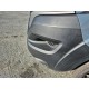 2022 FIAT Ducato Hochr.-Kasten 35 140 L2H2 RS: 3450 mm