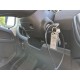 2022 FIAT Ducato Hochr.-Kasten 35 140 L2H2 RS: 3450 mm