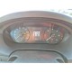 2022 FIAT Ducato Hochr.-Kasten 35 140 L2H2 RS: 3450 mm