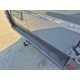 2022 FIAT Ducato Hochr.-Kasten 35 140 L2H2 RS: 3450 mm