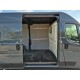 2022 FIAT Ducato Hochr.-Kasten 35 140 L2H2 RS: 3450 mm