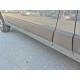 2022 FIAT Ducato Hochr.-Kasten 35 140 L2H2 RS: 3450 mm