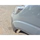 2022 FIAT Ducato Hochr.-Kasten 35 140 L2H2 RS: 3450 mm