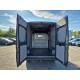2022 FIAT Ducato Hochr.-Kasten 35 140 L2H2 RS: 3450 mm