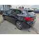 2024 BMW 1er Lim. 118 i Advantage 2024 BMW 1er Lim. 118 i Advantage