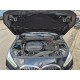 2024 BMW 1er Lim. 118 i Advantage 2024 BMW 1er Lim. 118 i Advantage