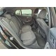2024 BMW 1er Lim. 118 i Advantage 2024 BMW 1er Lim. 118 i Advantage
