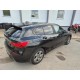 2024 BMW 1er Lim. 118 i Advantage 2024 BMW 1er Lim. 118 i Advantage