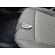 2024 BMW 1er Lim. 118 i Advantage 2024 BMW 1er Lim. 118 i Advantage