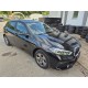 2024 BMW 1er Lim. 118 i Advantage 2024 BMW 1er Lim. 118 i Advantage