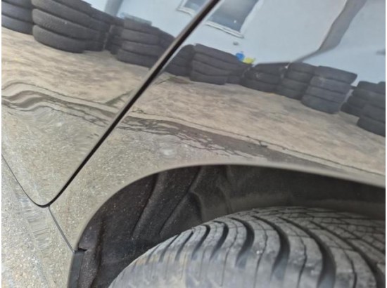 2024 BMW 1er Lim. 118 i Advantage 2024 BMW 1er Lim. 118 i Advantage