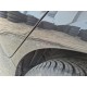 2024 BMW 1er Lim. 118 i Advantage 2024 BMW 1er Lim. 118 i Advantage