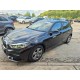2024 BMW 1er Lim. 118 i Advantage 2024 BMW 1er Lim. 118 i Advantage