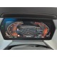 2024 BMW 1er Lim. 118 i Advantage 2024 BMW 1er Lim. 118 i Advantage