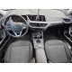 2024 BMW 1er Lim. 118 i Advantage 2024 BMW 1er Lim. 118 i Advantage