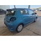 2024 Mitsubishi Space Star Select