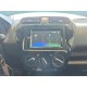 2024 Mitsubishi Space Star Select