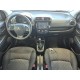 2024 Mitsubishi Space Star Select