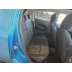 2024 Mitsubishi Space Star Select