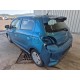2024 Mitsubishi Space Star Select