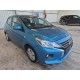 2024 Mitsubishi Space Star Select