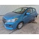 2024 Mitsubishi Space Star Select