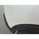 2023 Peugeot 5008 Allure Pack 2023 Peugeot 5008 Allure Pack