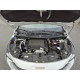 2023 Peugeot 5008 Allure Pack 2023 Peugeot 5008 Allure Pack