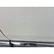 2023 Peugeot 5008 Allure Pack 2023 Peugeot 5008 Allure Pack