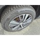 2023 Peugeot 5008 Allure Pack 2023 Peugeot 5008 Allure Pack