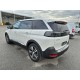 2023 Peugeot 5008 Allure Pack 2023 Peugeot 5008 Allure Pack