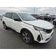 2023 Peugeot 5008 Allure Pack 2023 Peugeot 5008 Allure Pack