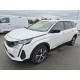 2023 Peugeot 5008 Allure Pack 2023 Peugeot 5008 Allure Pack