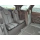 2023 Peugeot 5008 Allure Pack 2023 Peugeot 5008 Allure Pack